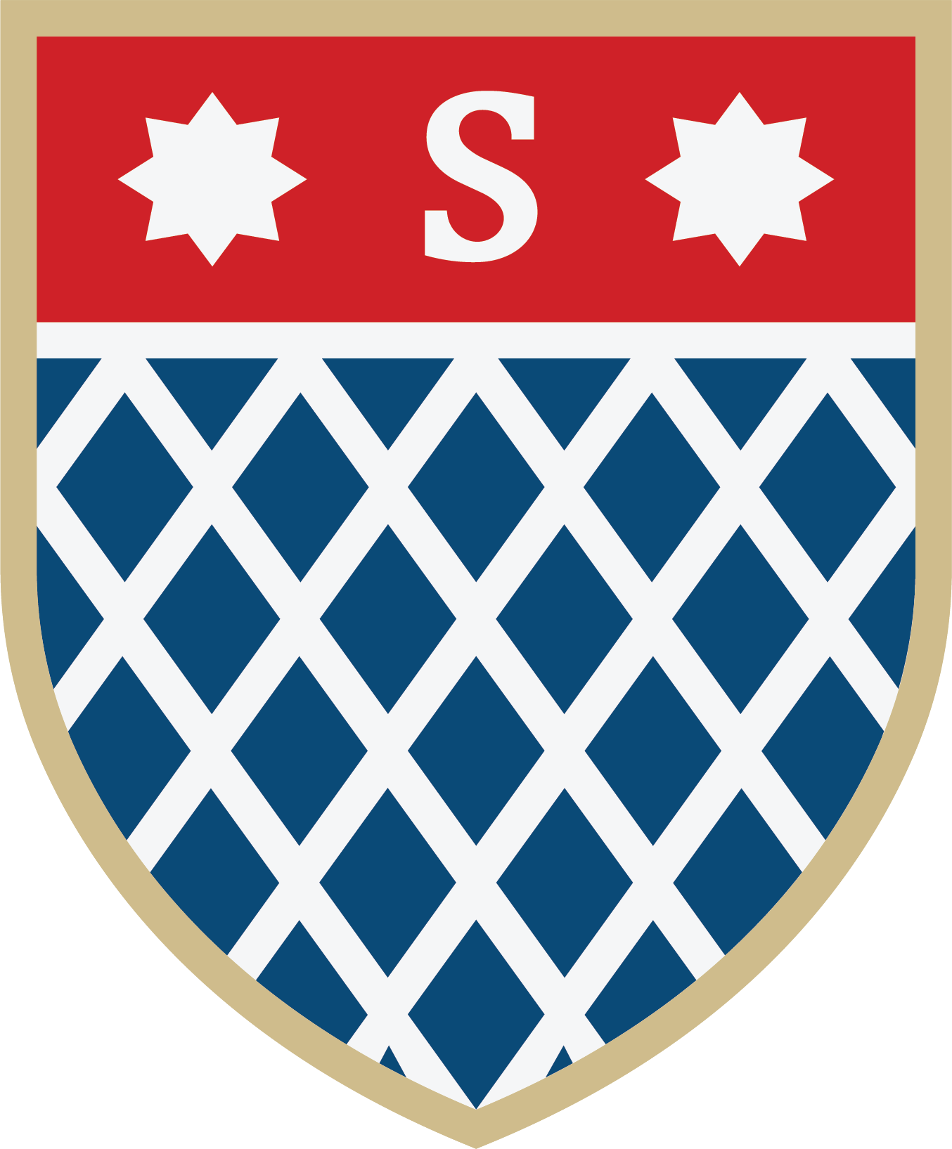 Stema e Shkodrës